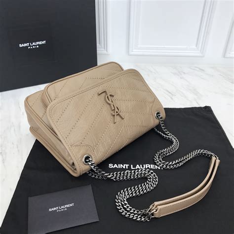 ysl On Sale 